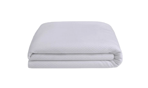 RotoBed® Fitted Sheet Set