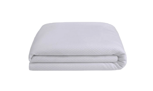 RotoBed® Fitted Sheet Set