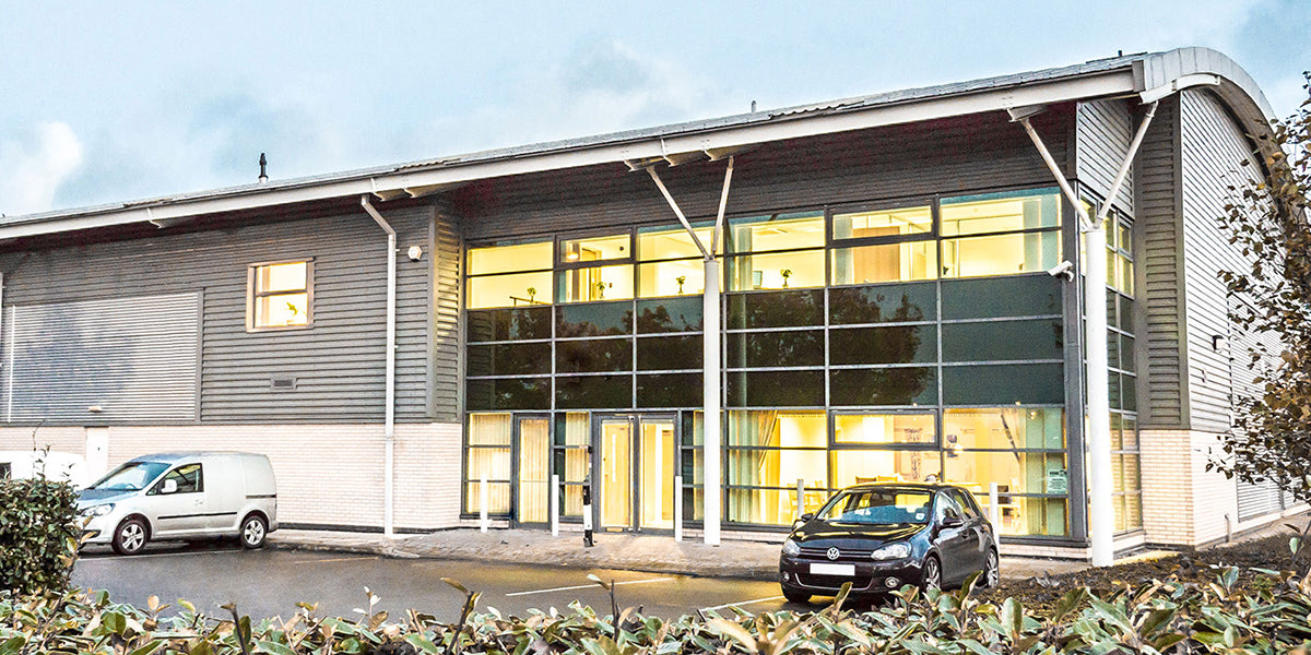 Try the Opera Range – Opera Beds