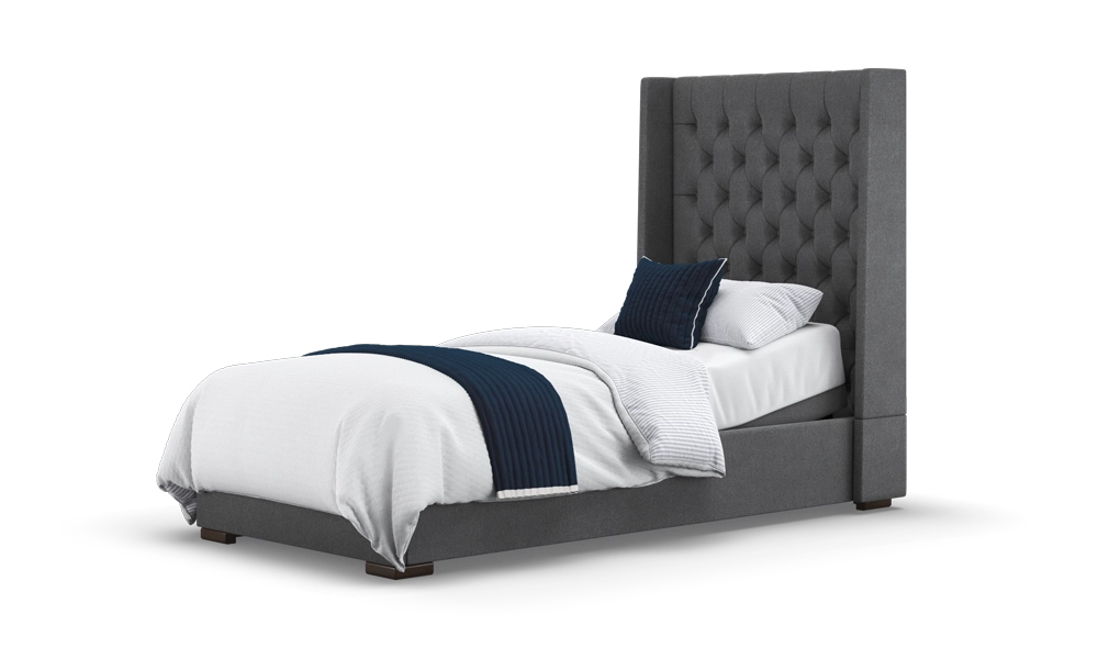 Kensington Premium Adjustable Bed