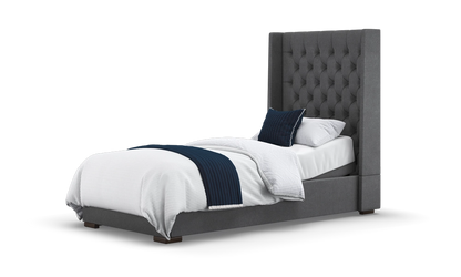 Kensington Premium Adjustable Bed