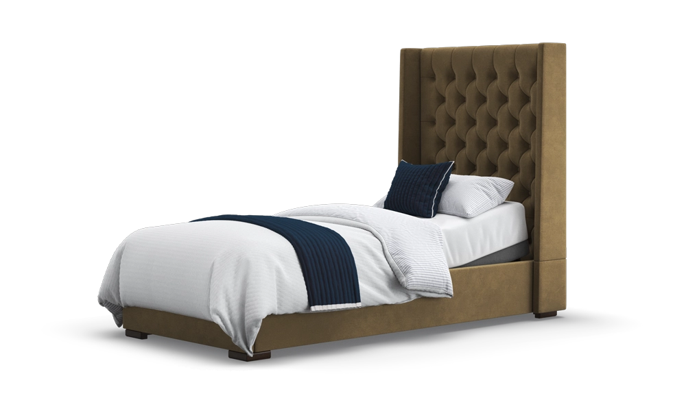 Kensington Premium Adjustable Bed