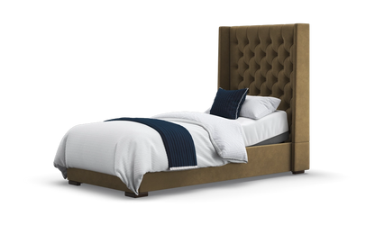 Kensington Premium Adjustable Bed