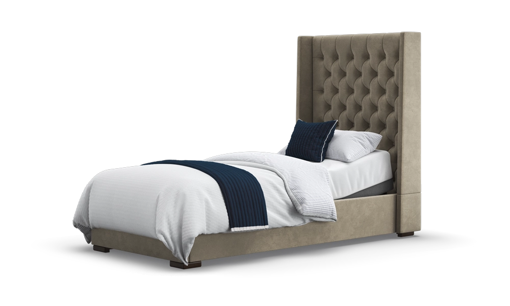 Kensington Premium Adjustable Bed