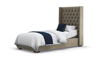 Kensington Premium Adjustable Bed