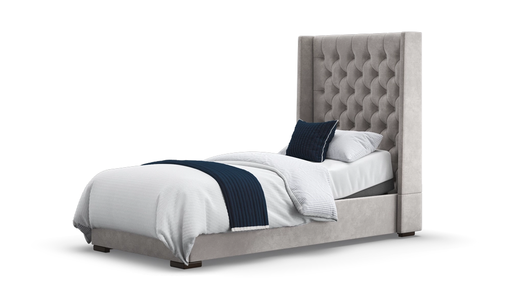 Kensington Premium Adjustable Bed