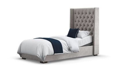 Kensington Premium Adjustable Bed