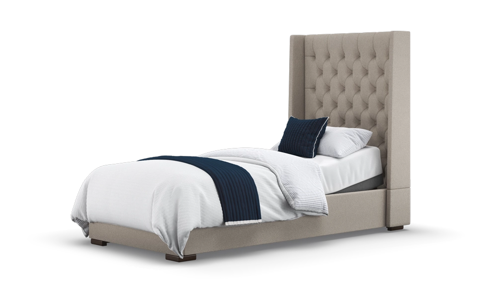 Kensington Premium Adjustable Bed