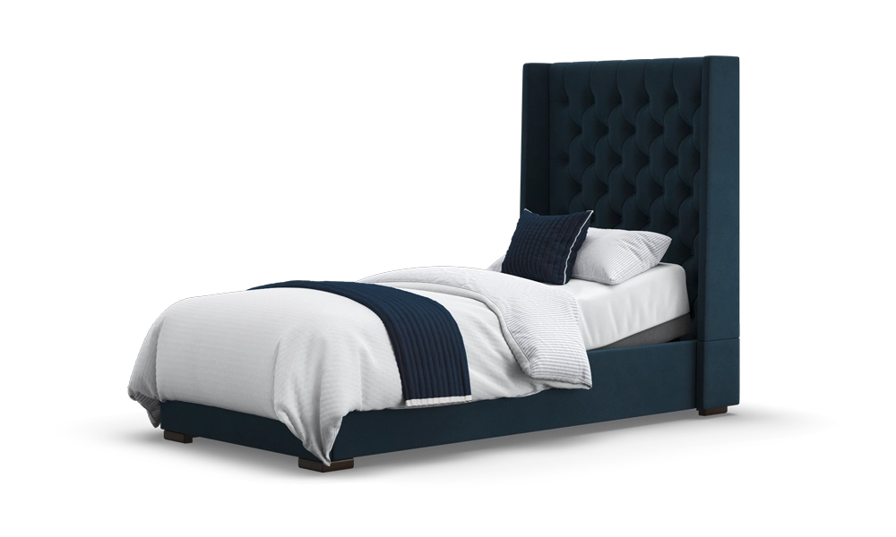 Kensington Premium Adjustable Bed