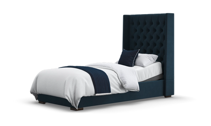 Kensington Premium Adjustable Bed