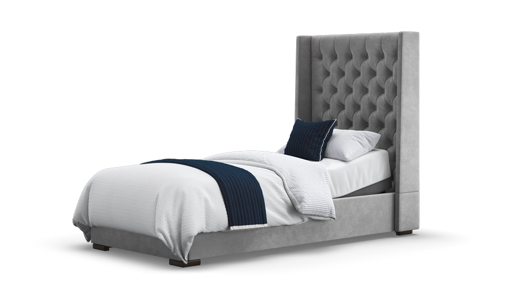Kensington Premium Adjustable Bed