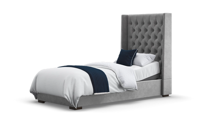 Kensington Premium Adjustable Bed