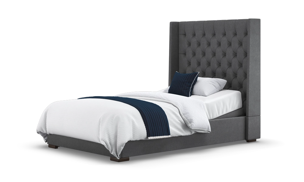 Kensington Premium Adjustable Bed