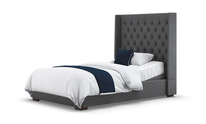 Kensington Premium Adjustable Bed