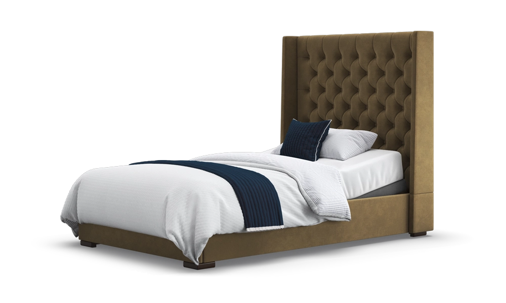 Kensington Premium Adjustable Bed
