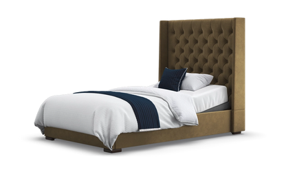 Kensington Premium Adjustable Bed