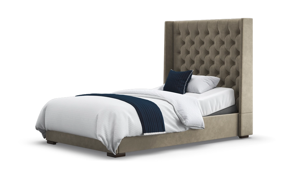 Kensington Premium Adjustable Bed