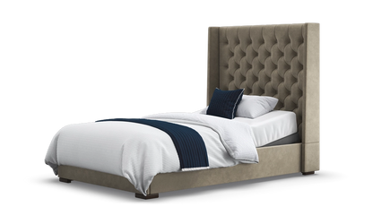 Kensington Premium Adjustable Bed
