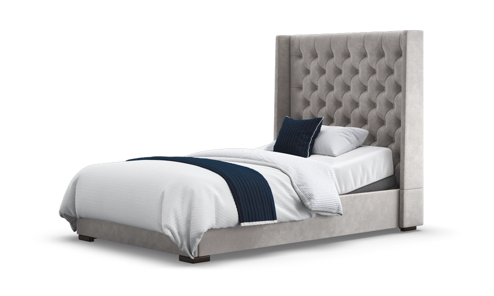 Kensington Premium Adjustable Bed