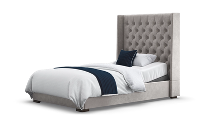 Kensington Premium Adjustable Bed