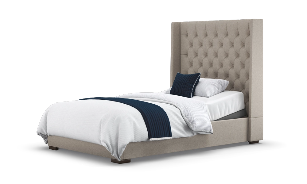 Kensington Premium Adjustable Bed