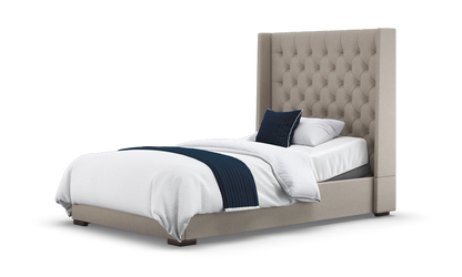 Kensington Premium Adjustable Bed