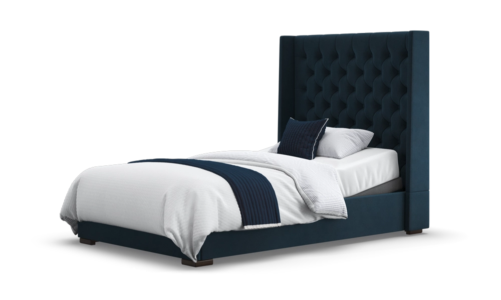 Kensington Premium Adjustable Bed