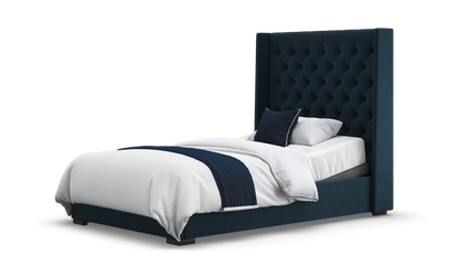 Kensington Premium Adjustable Bed