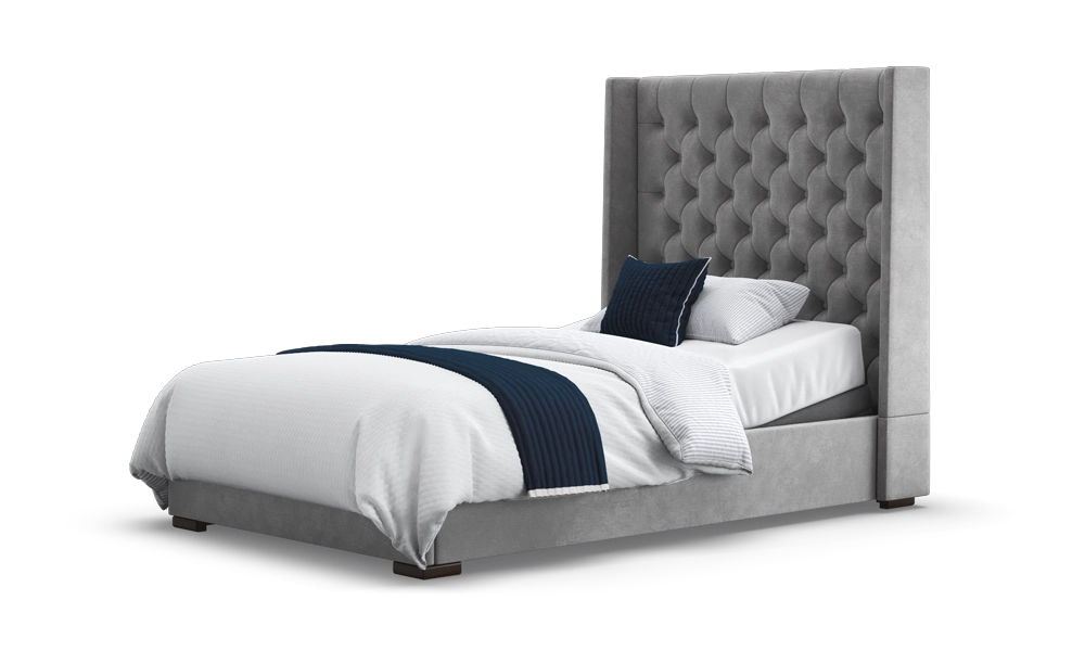 Kensington Premium Adjustable Bed