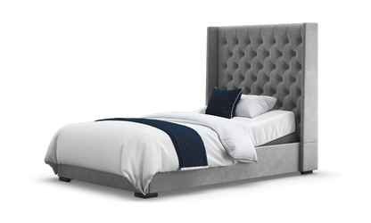 Kensington Premium Adjustable Bed