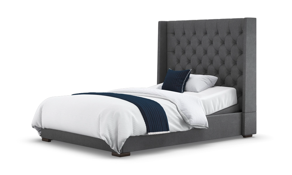Kensington Premium Adjustable Bed