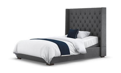 Kensington Premium Adjustable Bed