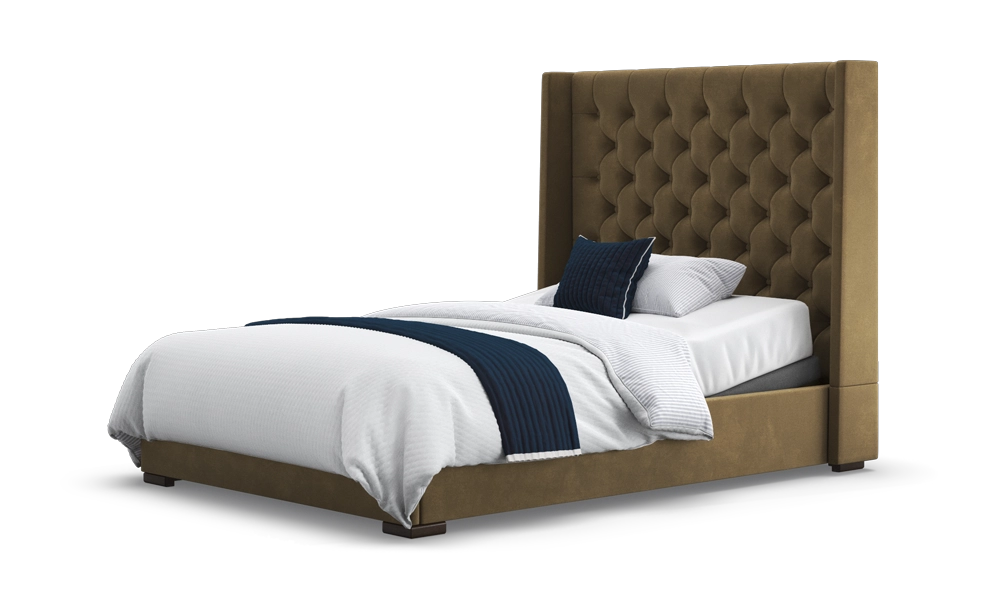 Kensington Premium Adjustable Bed