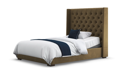 Kensington Premium Adjustable Bed