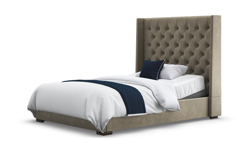 Kensington Premium Adjustable Bed