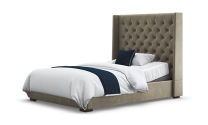 Kensington Premium Adjustable Bed