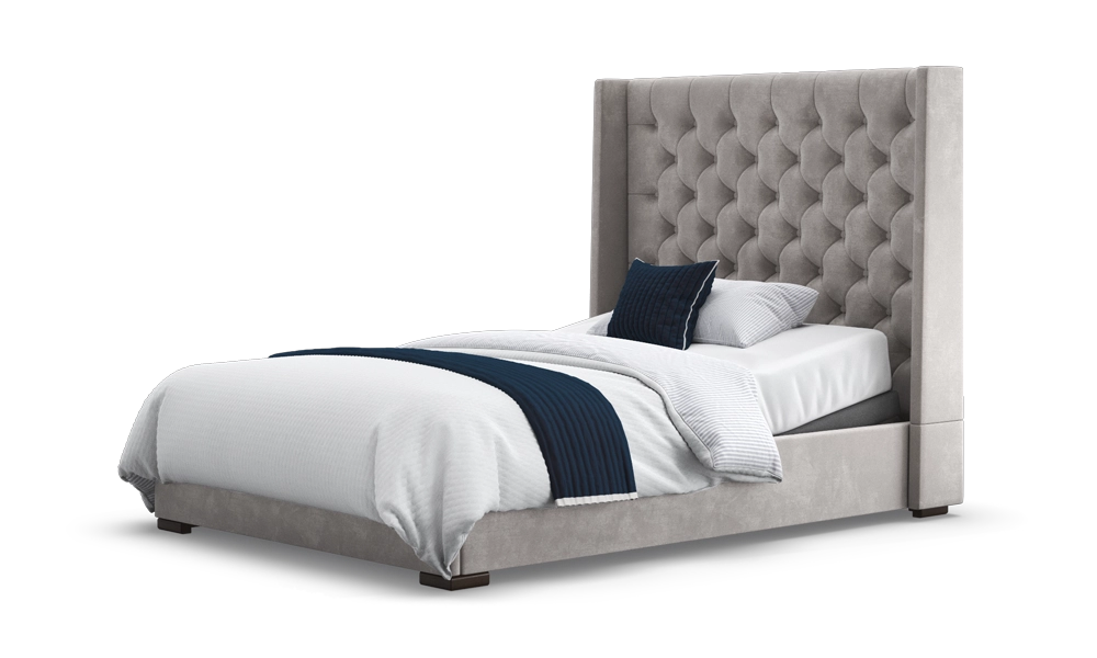 Kensington Premium Adjustable Bed