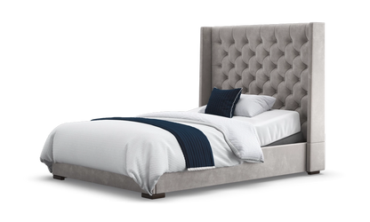 Kensington Premium Adjustable Bed