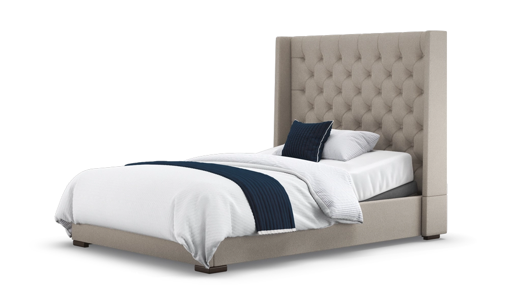 Kensington Premium Adjustable Bed