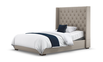 Kensington Premium Adjustable Bed