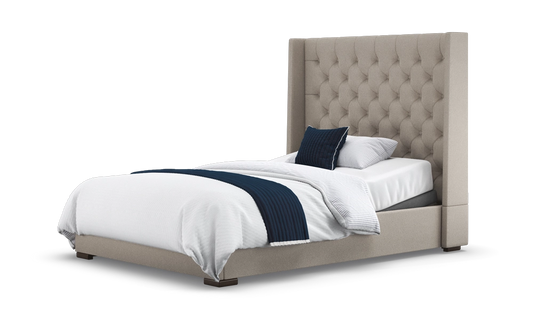 Kensington Premium Adjustable Bed