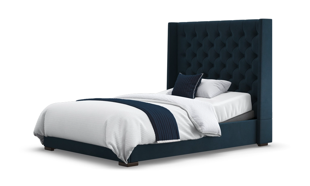Kensington Premium Adjustable Bed