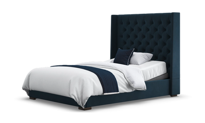 Kensington Premium Adjustable Bed