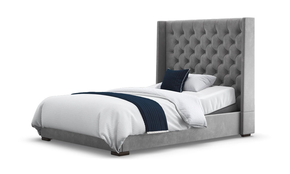 Kensington Premium Adjustable Bed