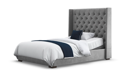 Kensington Premium Adjustable Bed
