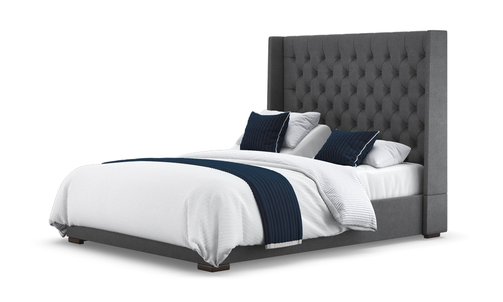 Kensington Premium Adjustable Bed