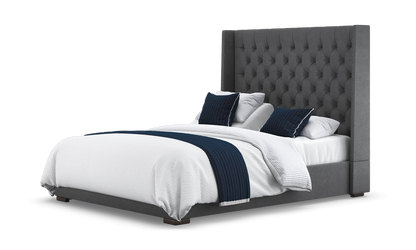 Kensington Premium Adjustable Bed