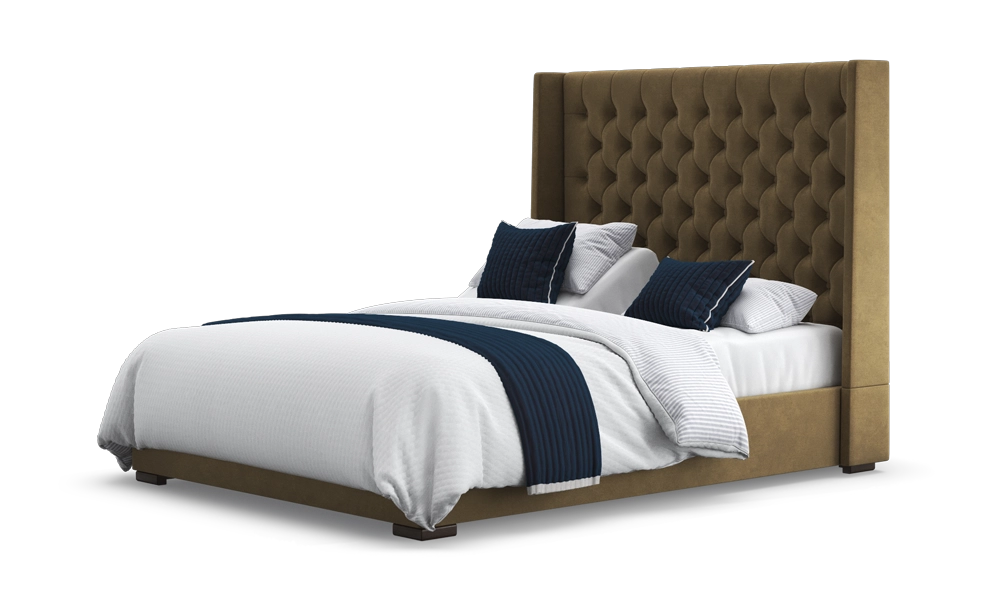 Kensington Premium Adjustable Bed