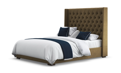 Kensington Premium Adjustable Bed
