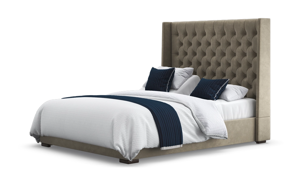 Kensington Premium Adjustable Bed